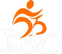 Ciclismo Indoor IBC